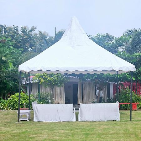 Green Point - Hotels And Resorts In Angul Zewnętrze zdjęcie