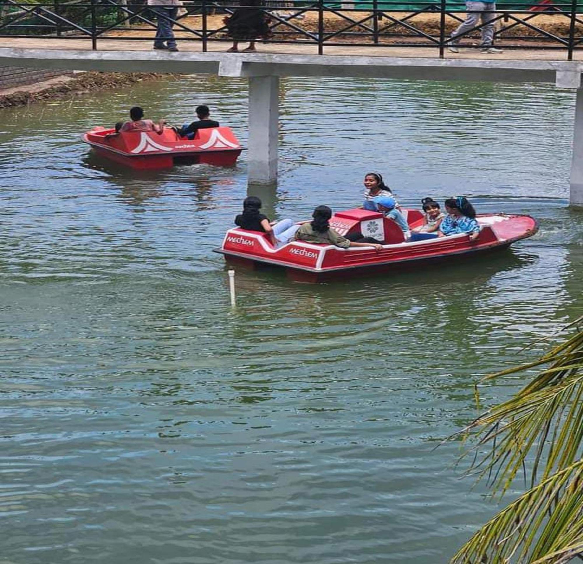 Green Point - Hotels And Resorts In Angul Zewnętrze zdjęcie