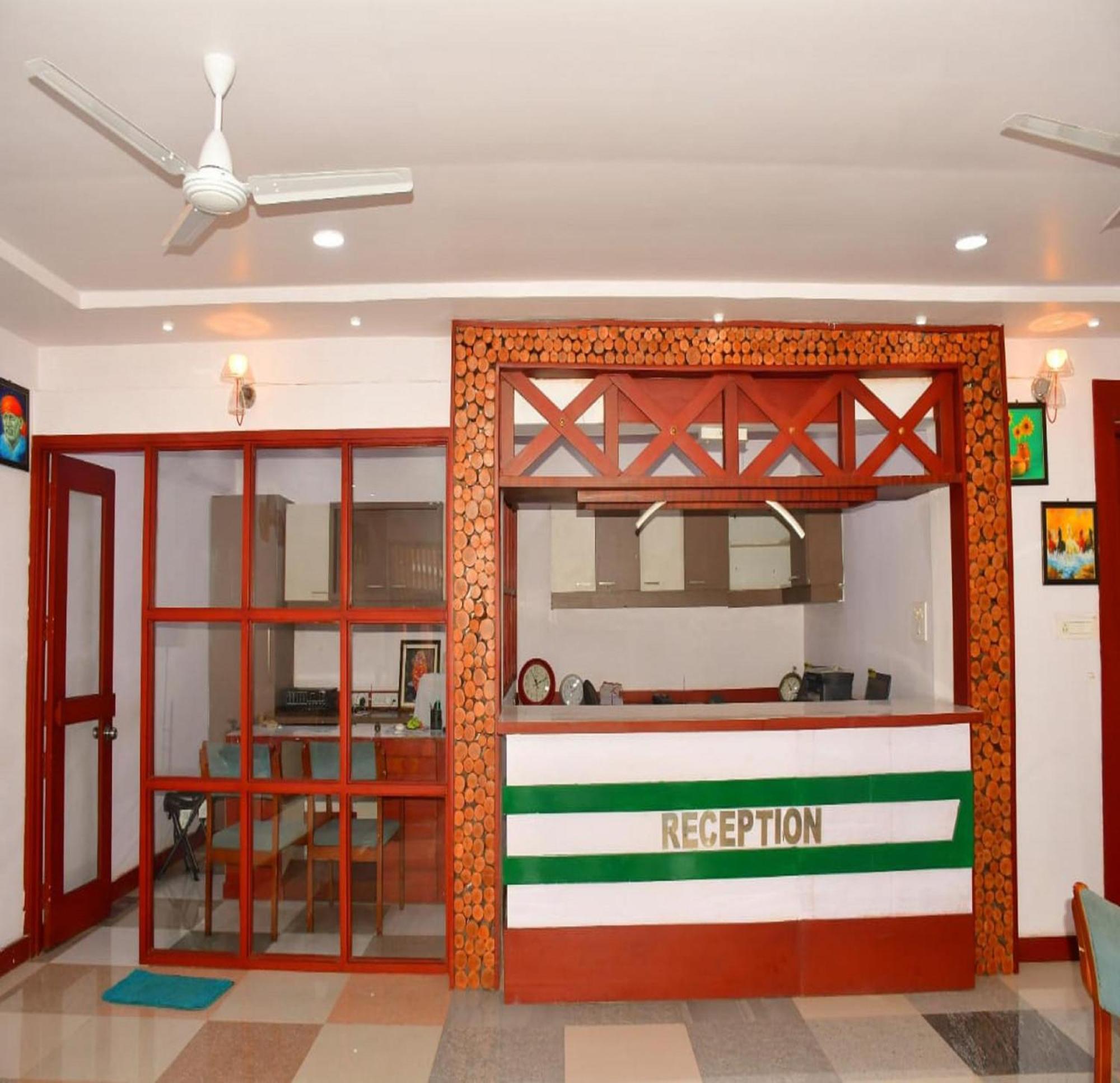 Green Point - Hotels And Resorts In Angul Zewnętrze zdjęcie
