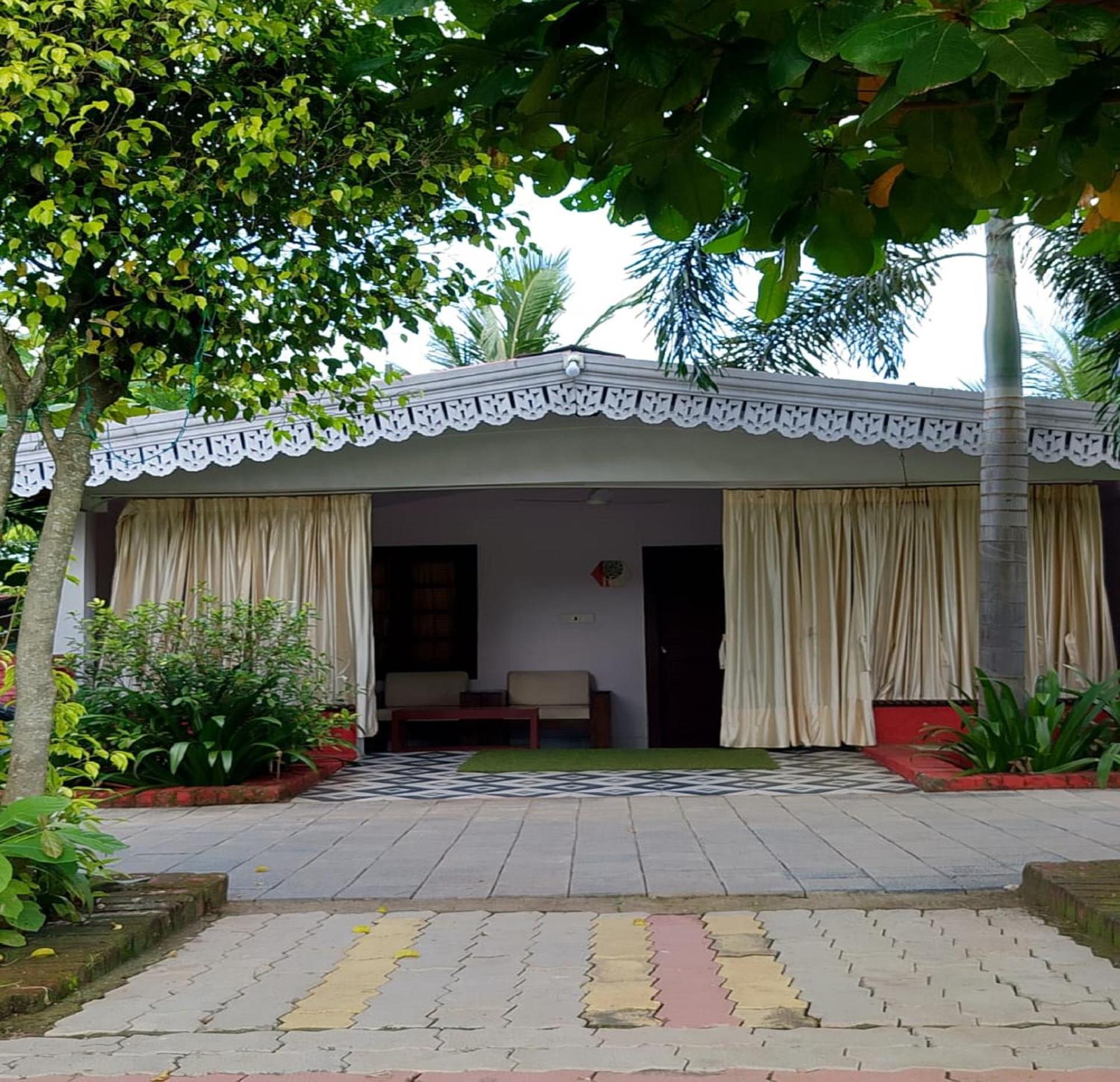 Green Point - Hotels And Resorts In Angul Zewnętrze zdjęcie