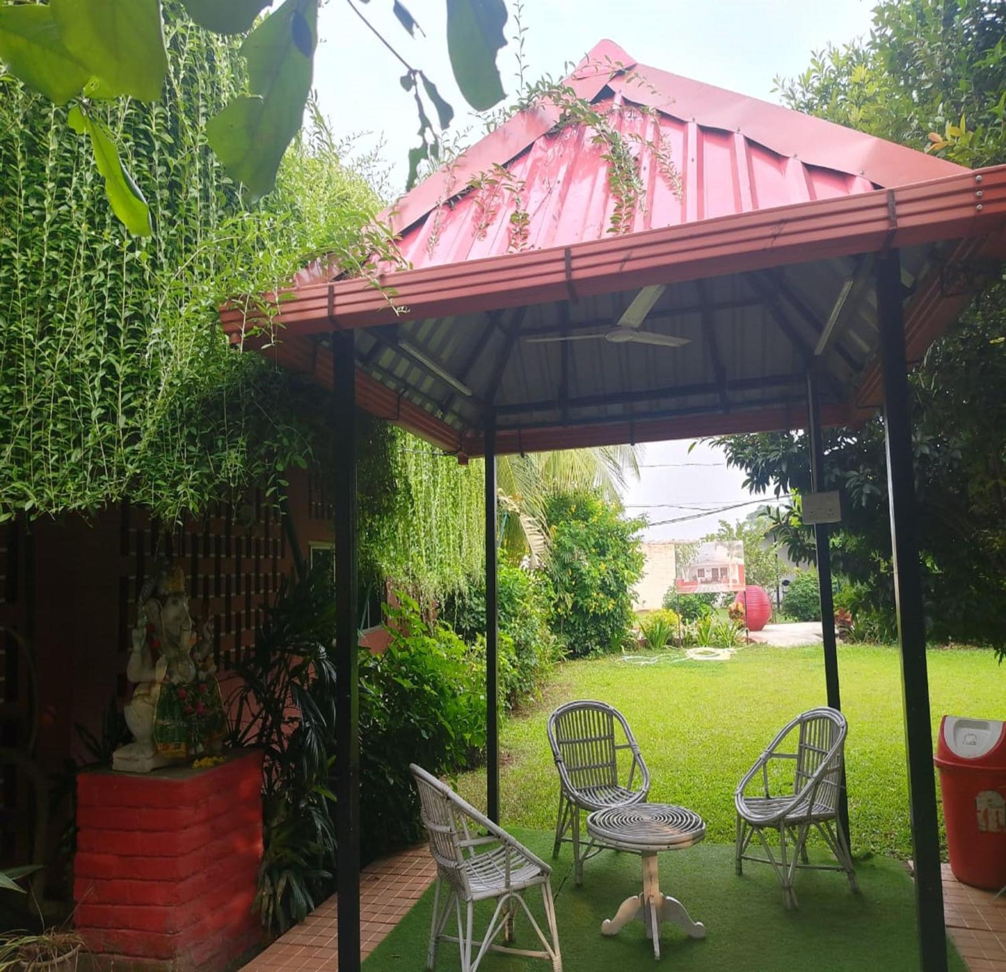 Green Point - Hotels And Resorts In Angul Zewnętrze zdjęcie