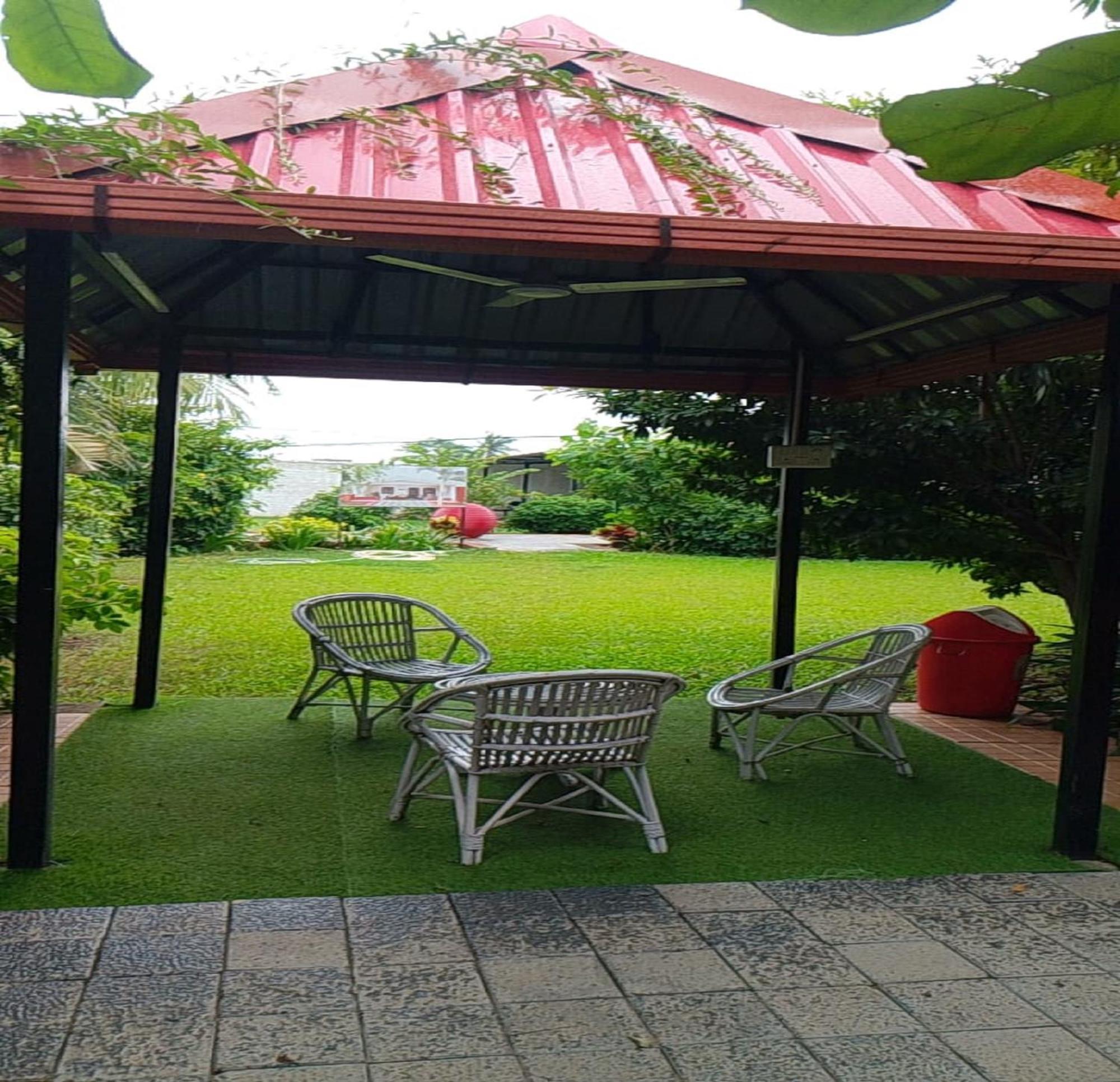 Green Point - Hotels And Resorts In Angul Zewnętrze zdjęcie