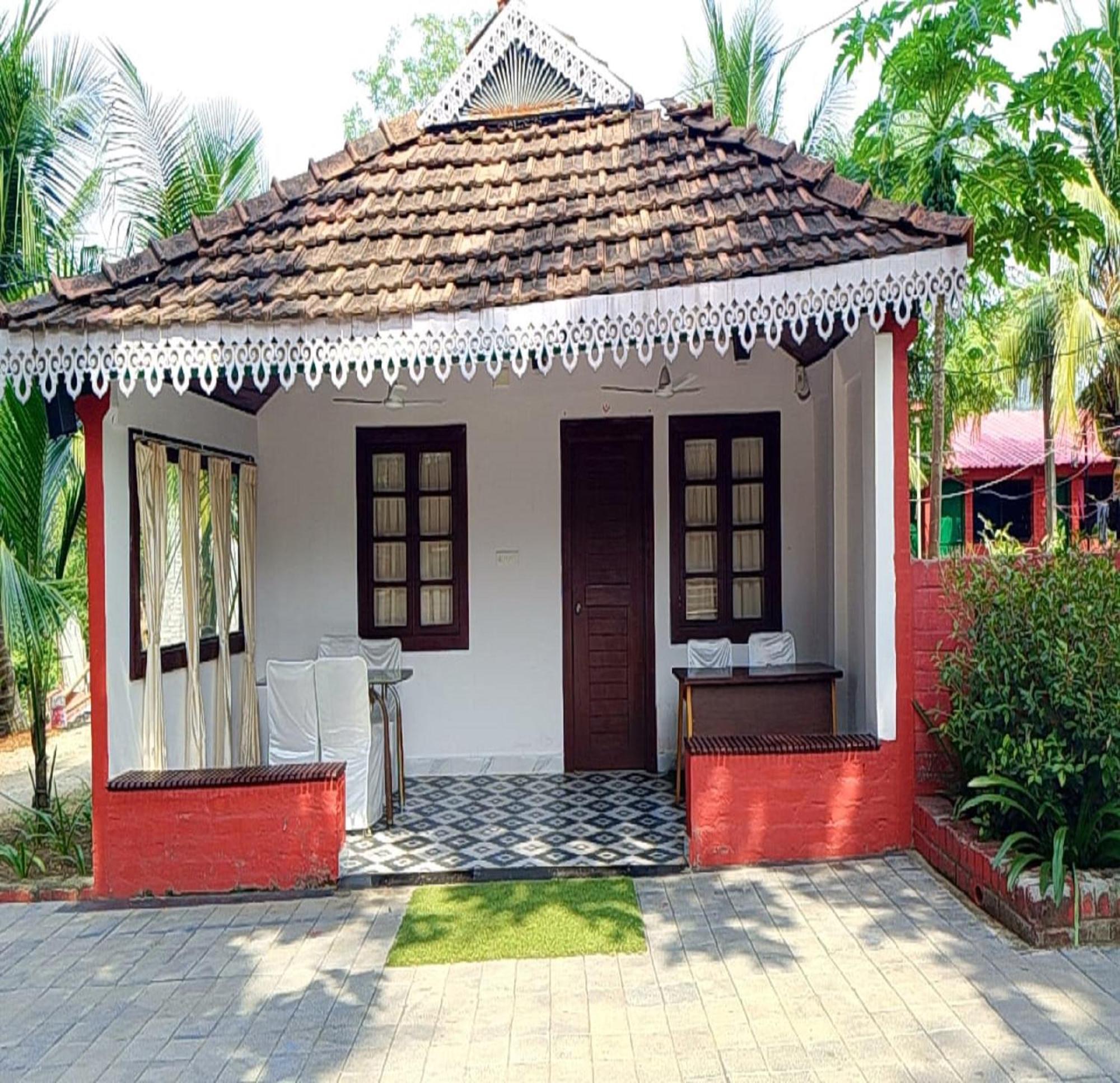Green Point - Hotels And Resorts In Angul Zewnętrze zdjęcie